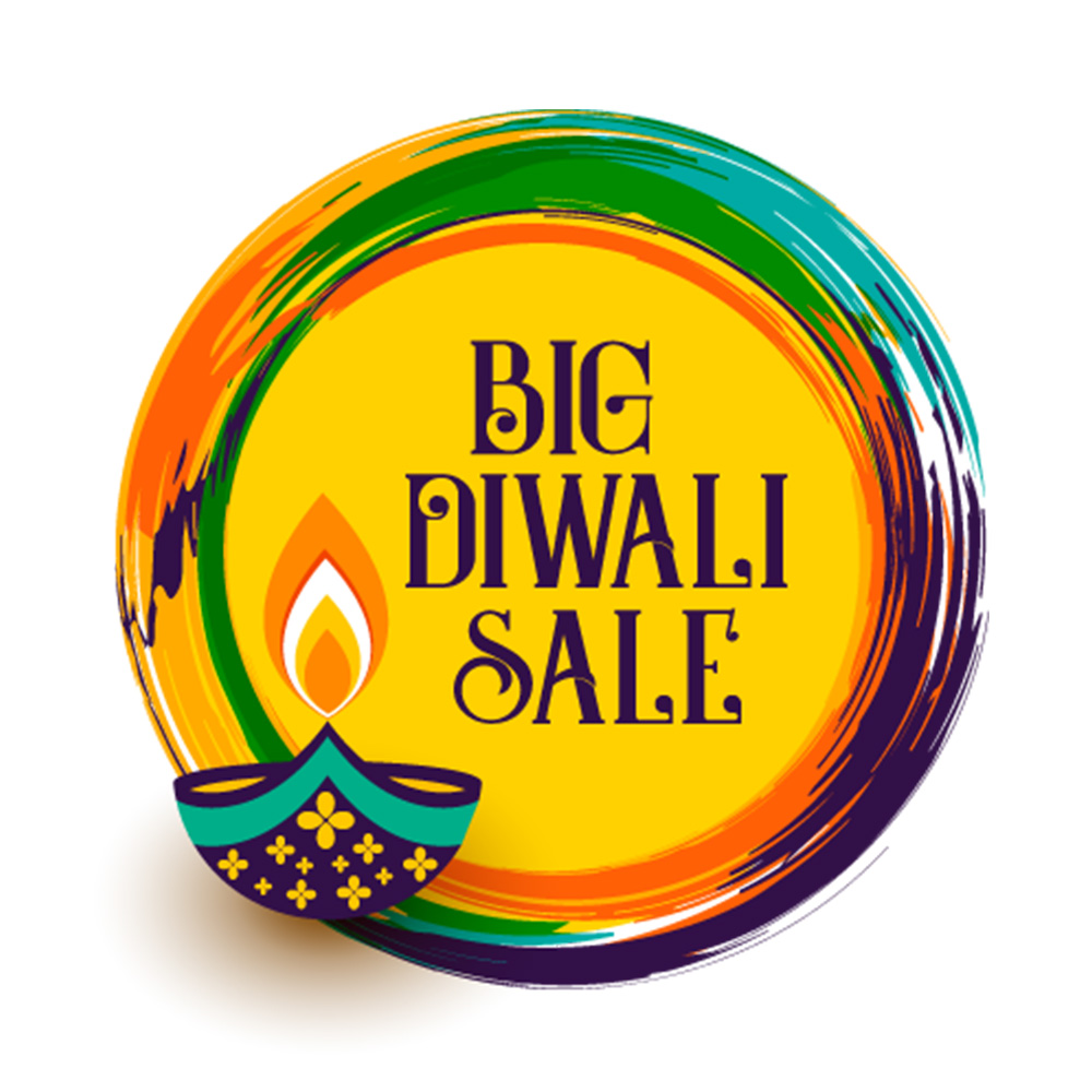 Welcome to Sivakasi Online Crackers Shop 